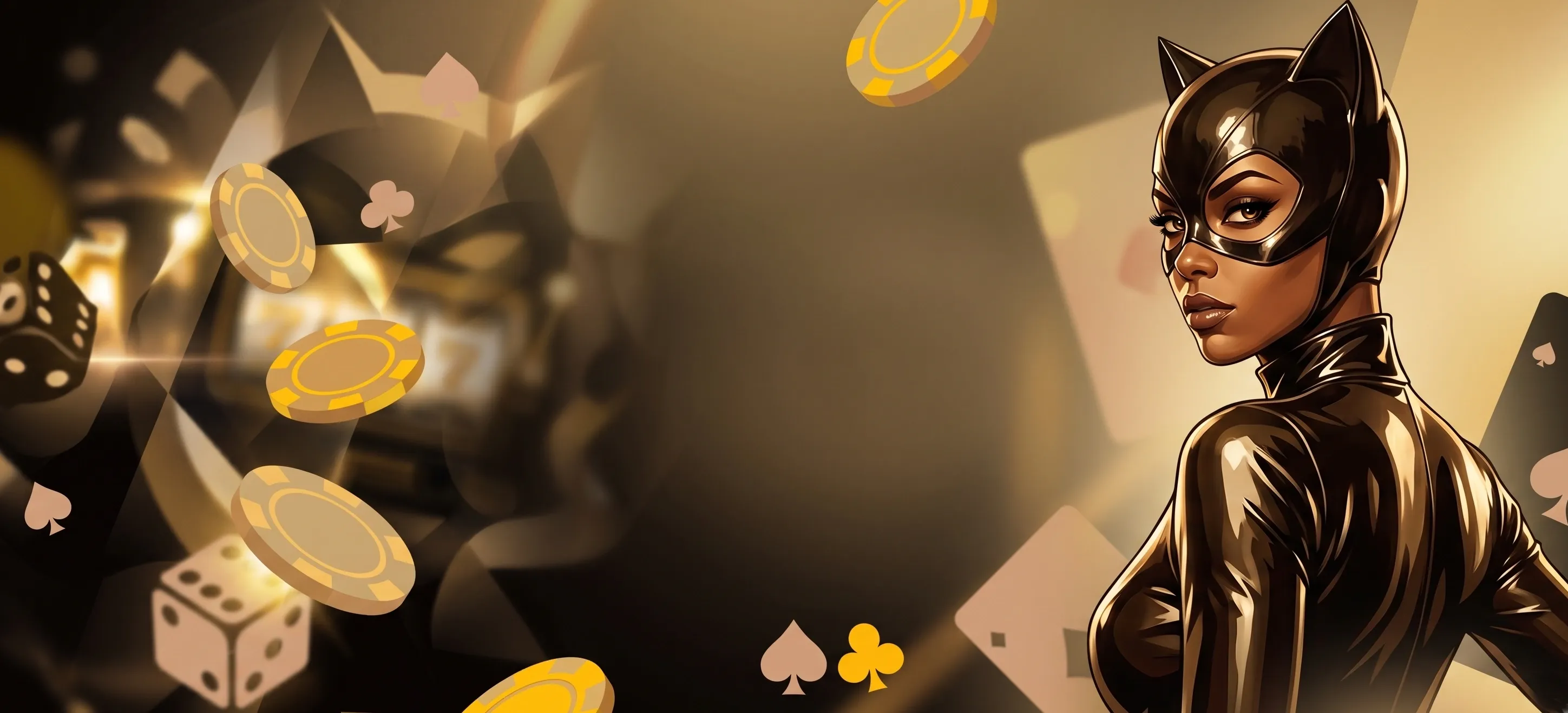 Winbeast Casino