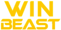 Winbeast logo