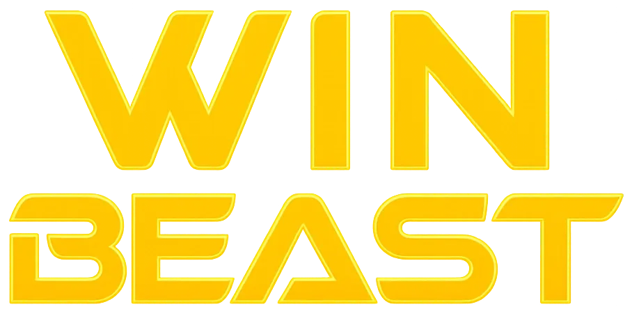 Winbeast logo