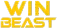 Winbeast logo