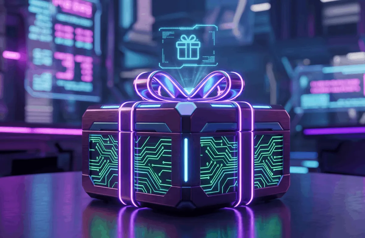 Winbeast casino promo